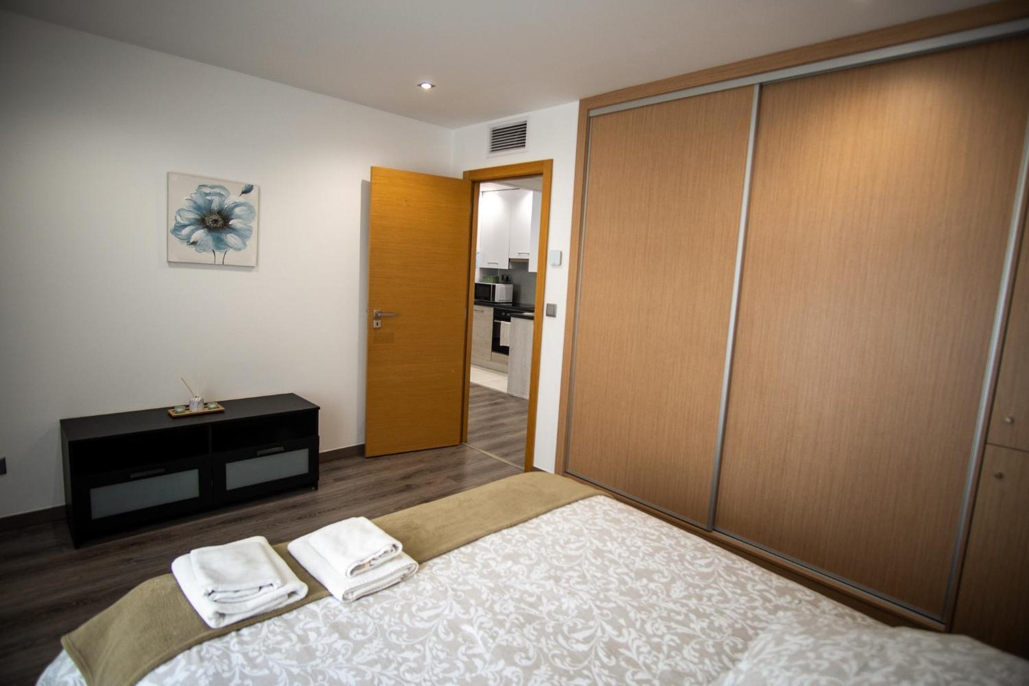 A L'Ombre Du Pin "2" - Family T3 Near Disneyland And Paris, 1-6 Guests ル・パン エクステリア 写真