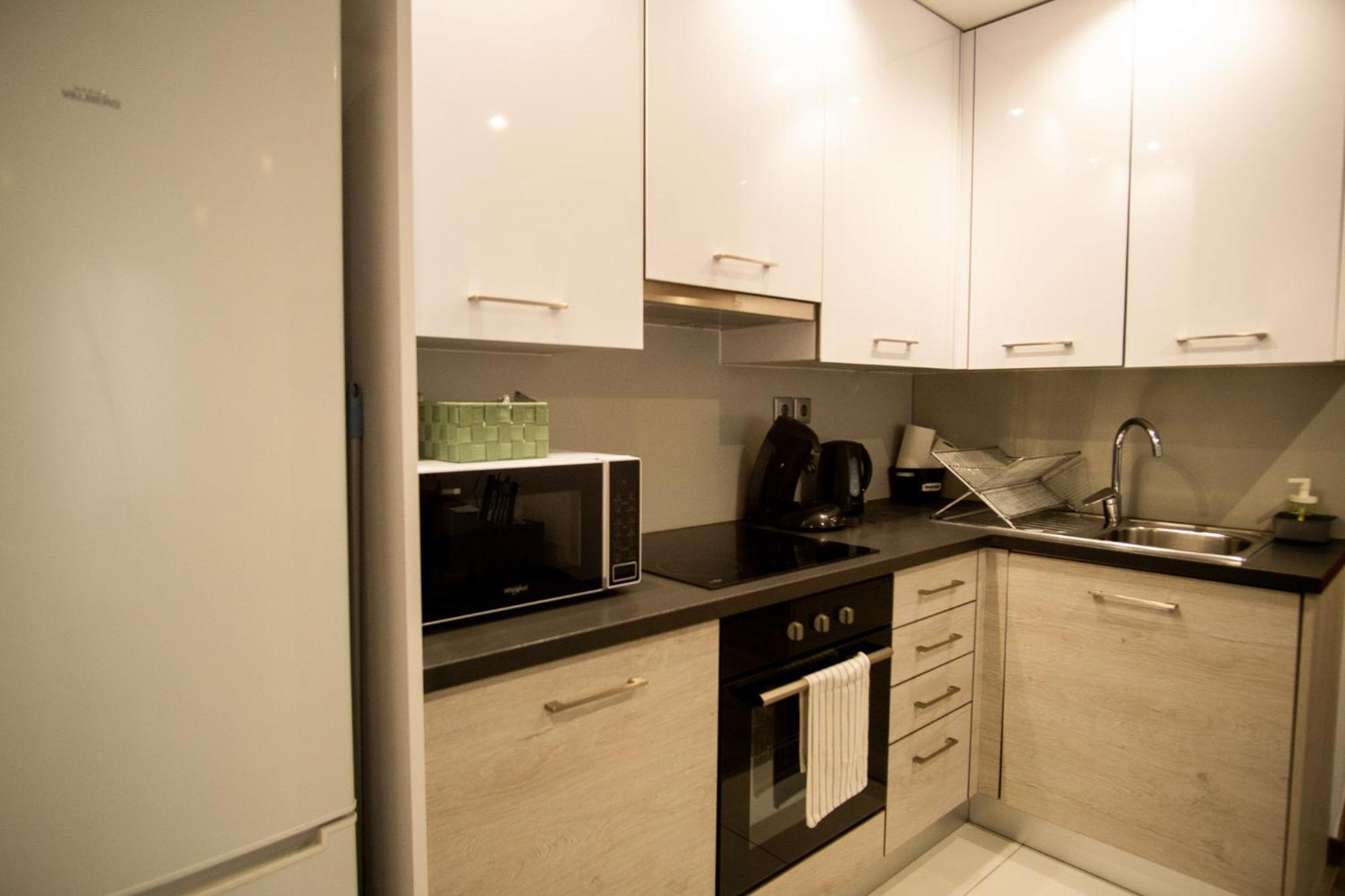 A L'Ombre Du Pin "2" - Family T3 Near Disneyland And Paris, 1-6 Guests ル・パン エクステリア 写真