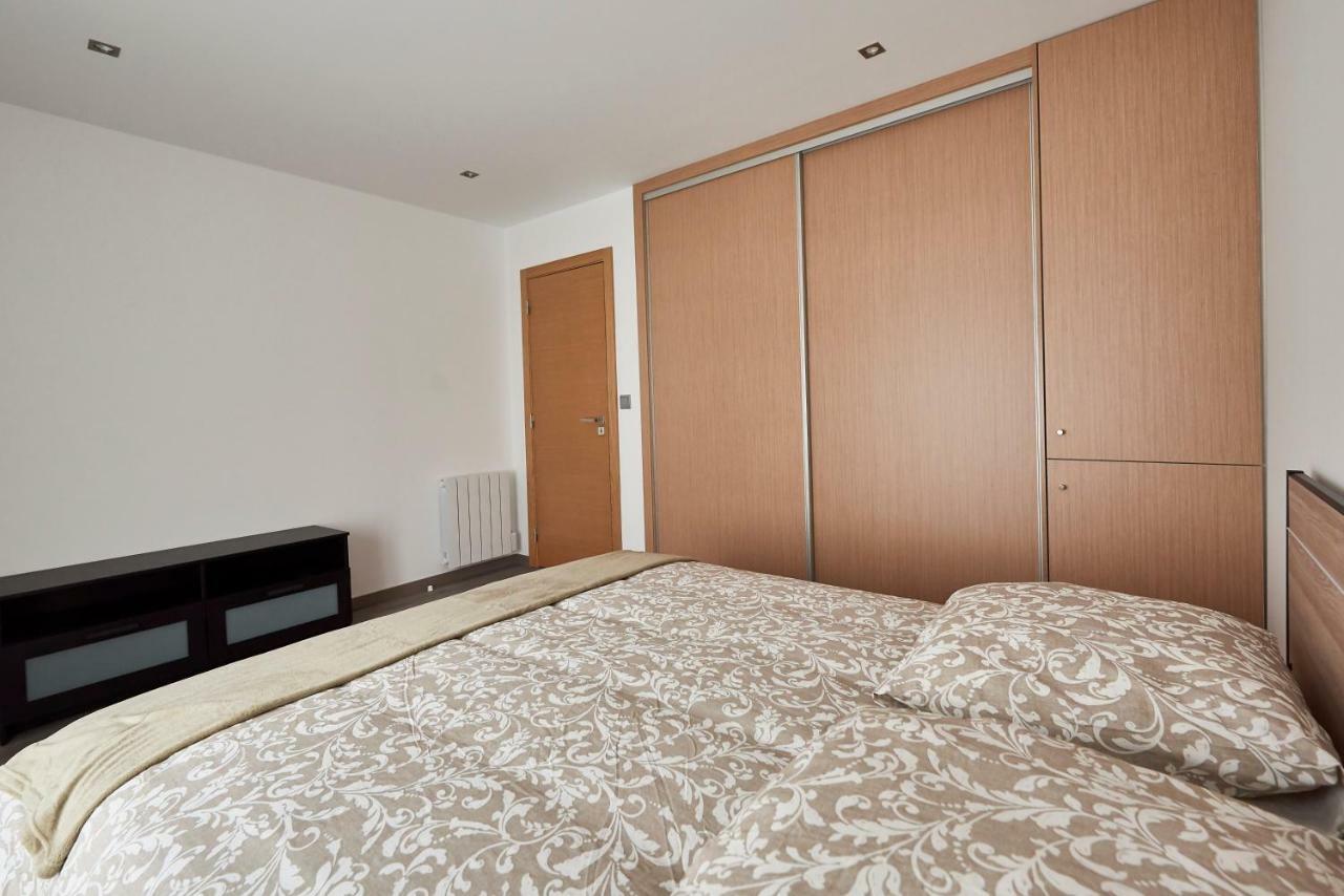 A L'Ombre Du Pin "2" - Family T3 Near Disneyland And Paris, 1-6 Guests ル・パン エクステリア 写真